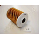 Filtre à huile JAPANPARTS JAPFO-194S