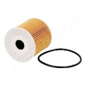 Filtre à huile JAPANPARTS JAPFO-195S