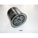 Filtre à huile JAPANPARTS JAPFO-203S