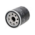 Filtre à huile JAPANPARTS JAPFO-210S