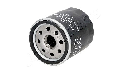 Filtre à huile JAPANPARTS JAPFO-210S