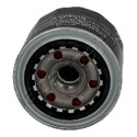 Filtre à huile JAPANPARTS JAPFO-212S