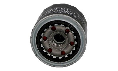 Filtre à huile JAPANPARTS JAPFO-212S
