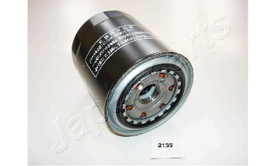 Filtre à huile JAPANPARTS JAPFO-213S