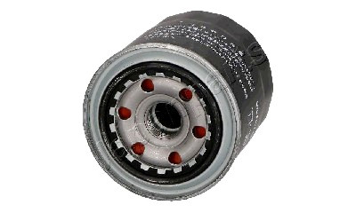 Filtre à huile JAPANPARTS JAPFO-297S