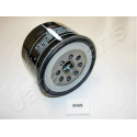 Filtre à huile JAPANPARTS JAPFO-306S