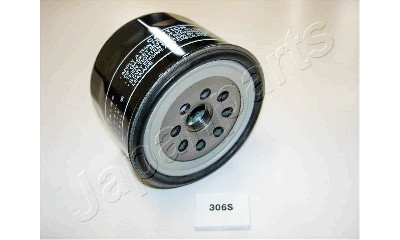 Filtre à huile JAPANPARTS JAPFO-306S