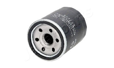 Filtre à huile JAPANPARTS JAPFO-316S