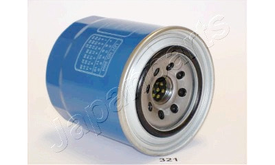Filtre à huile JAPANPARTS JAPFO-321S