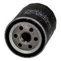 Filtre à huile JAPANPARTS JAPFO-322S