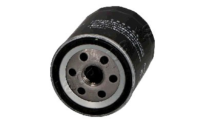 Filtre à huile JAPANPARTS JAPFO-322S