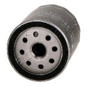 Filtre à huile JAPANPARTS JAPFO-394S