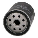 Filtre à huile JAPANPARTS JAPFO-398S