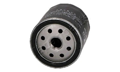 Filtre à huile JAPANPARTS JAPFO-398S