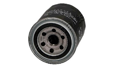 Filtre à huile JAPANPARTS JAPFO-406S