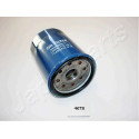 Filtre à huile JAPANPARTS JAPFO-407S