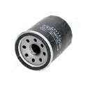 Filtre à huile JAPANPARTS JAPFO-410S