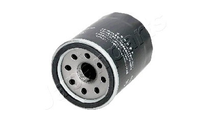 Filtre à huile JAPANPARTS JAPFO-410S
