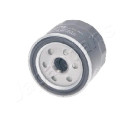 Filtre à huile JAPANPARTS JAPFO-411S