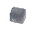 Filtre à huile JAPANPARTS JAPFO-411S