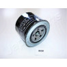 Filtre à huile JAPANPARTS JAPFO-502S