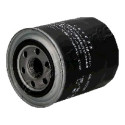 Filtre à huile JAPANPARTS JAPFO-505S
