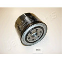 Filtre à huile JAPANPARTS JAPFO-508S