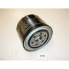 Filtre à huile JAPANPARTS JAPFO-508S