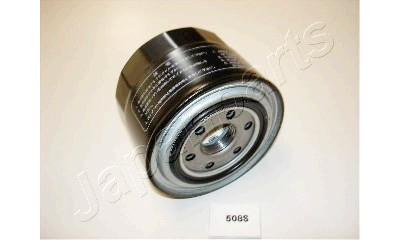 Filtre à huile JAPANPARTS JAPFO-508S