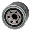 Filtre à huile JAPANPARTS JAPFO-510S