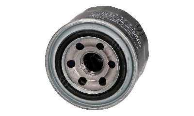 Filtre à huile JAPANPARTS JAPFO-510S
