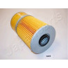 Filtre à huile JAPANPARTS JAPFO-582S