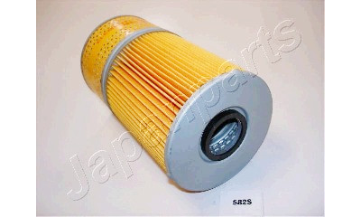 Filtre à huile JAPANPARTS JAPFO-582S