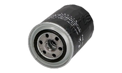 Filtre à huile JAPANPARTS JAPFO-597S