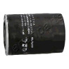 Filtre à huile JAPANPARTS JAPFO-597S