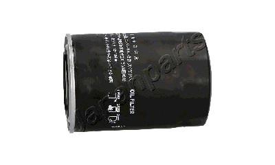 Filtre à huile JAPANPARTS JAPFO-597S