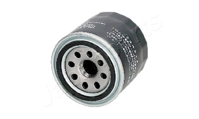 Filtre à huile JAPANPARTS JAPFO-599S