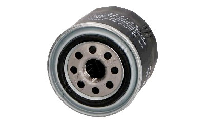 Filtre à huile JAPANPARTS JAPFO-705S