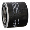 Filtre à huile JAPANPARTS JAPFO-705S