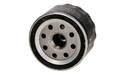 Filtre à huile JAPANPARTS JAPFO-891S