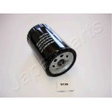 Filtre à huile JAPANPARTS JAPFO-913S