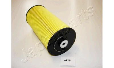 Filtre à huile JAPANPARTS JAPFO-997S
