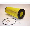 Filtre à huile JAPANPARTS JAPFO-ECO001