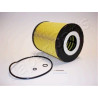 Filtre à huile JAPANPARTS JAPFO-ECO002