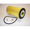Filtre à huile JAPANPARTS JAPFO-ECO011