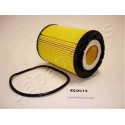 Filtre à huile JAPANPARTS JAPFO-ECO013