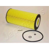 Filtre à huile JAPANPARTS JAPFO-ECO031