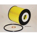 Filtre à huile JAPANPARTS JAPFO-ECO035