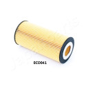 Filtre à huile JAPANPARTS JAPFO-ECO041