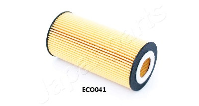 Filtre à huile JAPANPARTS JAPFO-ECO041